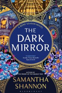 The Dark Mirror
