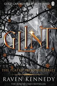 Glint
