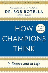 How Champions Think