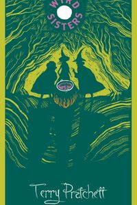 Wyrd Sisters