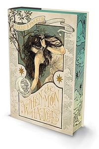 When the Moon Hatched Deluxe Edition