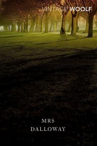 Mrs Dalloway