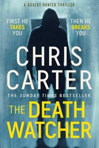 The Death Watcher