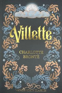 Villette