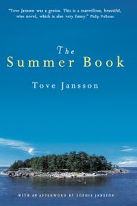 The Summer Book