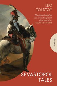 Sevastopol Tales