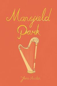 Mansfield Park