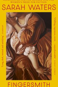 Fingersmith