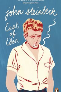 East of Eden