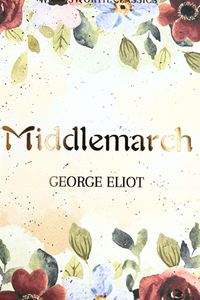 Middlemarch
