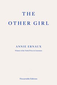 The Other Girl