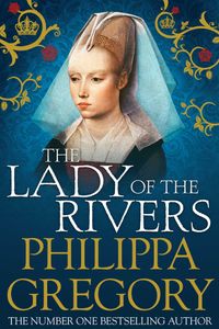 The Lady of the Rivers