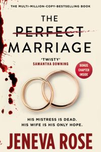 The Perfect Marriage