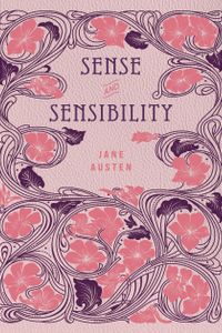 Sense and Sensibility