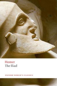 The Iliad