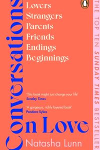 Conversations on Love