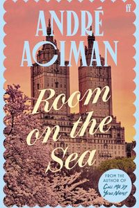Room on the Sea