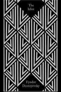 The Idiot