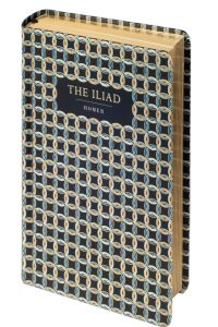 The Iliad