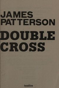 Double Cross