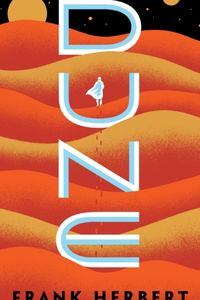 Dune