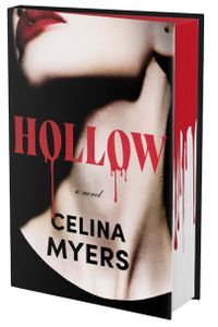 Hollow (Deluxe Limited Edition)