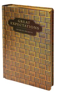 Great Expectations