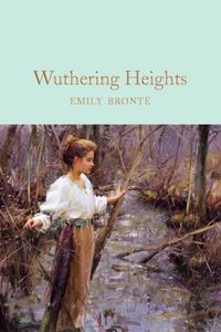 Wuthering Heights