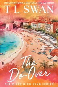 The Do-Over