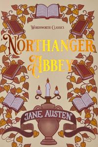 Northanger Abbey