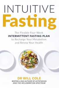 Intuitive Fasting