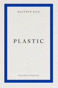 Plastic
