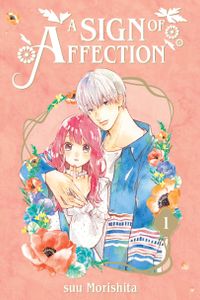 A Sign of Affection, Vol. 1