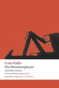 The Metamorphosis and Other Stories