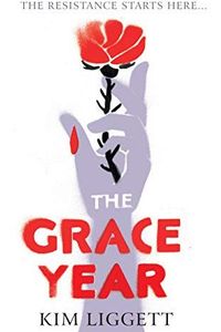 Grace Year