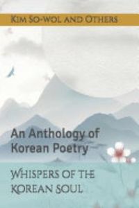 Whispers of the Korean Soul