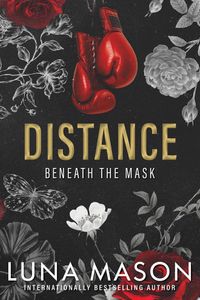 Distance