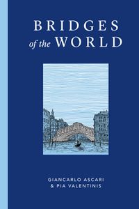 Bridges of the World