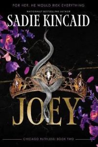 Joey