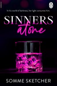 Sinners Atone