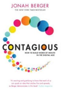 Contagious