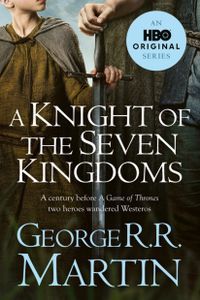 A Knight of the Seven Kingdoms