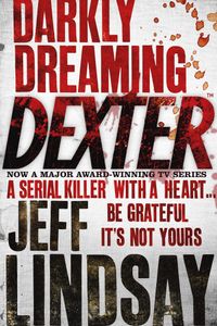 Darkly Dreaming Dexter