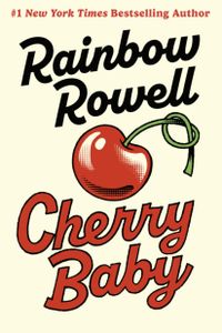 Cherry Baby