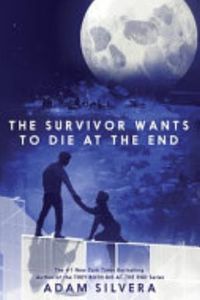 The Survivor Wants to Die at the End