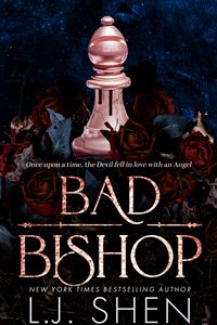 Bad Bishop