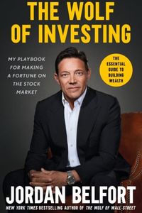 The Wolf of Investing