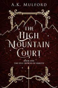 The High Mountain Court