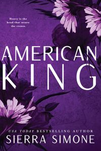 American King
