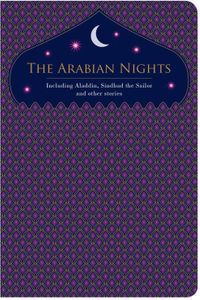 The Arabian Nights
